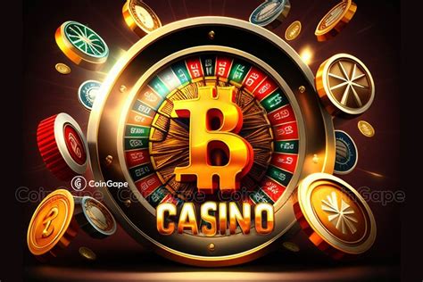 7bit casino no deposit bonus